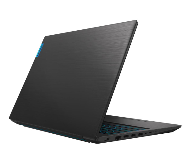 Lenovo IdeaPad L340-15 i5-9300H/16GB/256 GTX1650 - 507806 - zdjęcie 6